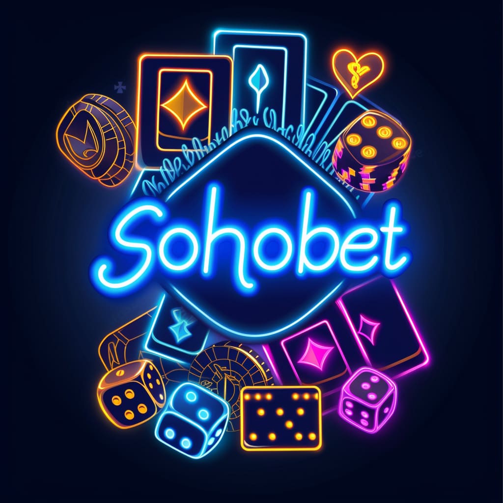 Sohobet